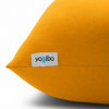 Yogibo Short