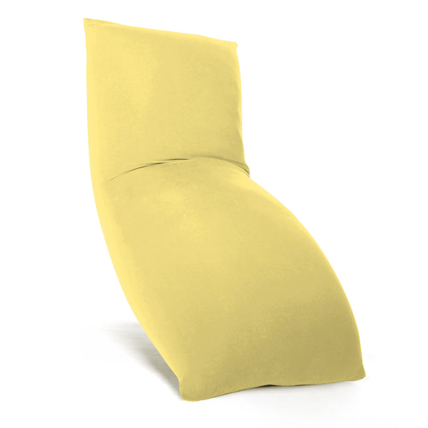 Yogibo Max - The Best Bean Bag Chair | Yogibo®