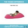 Yogibo Max