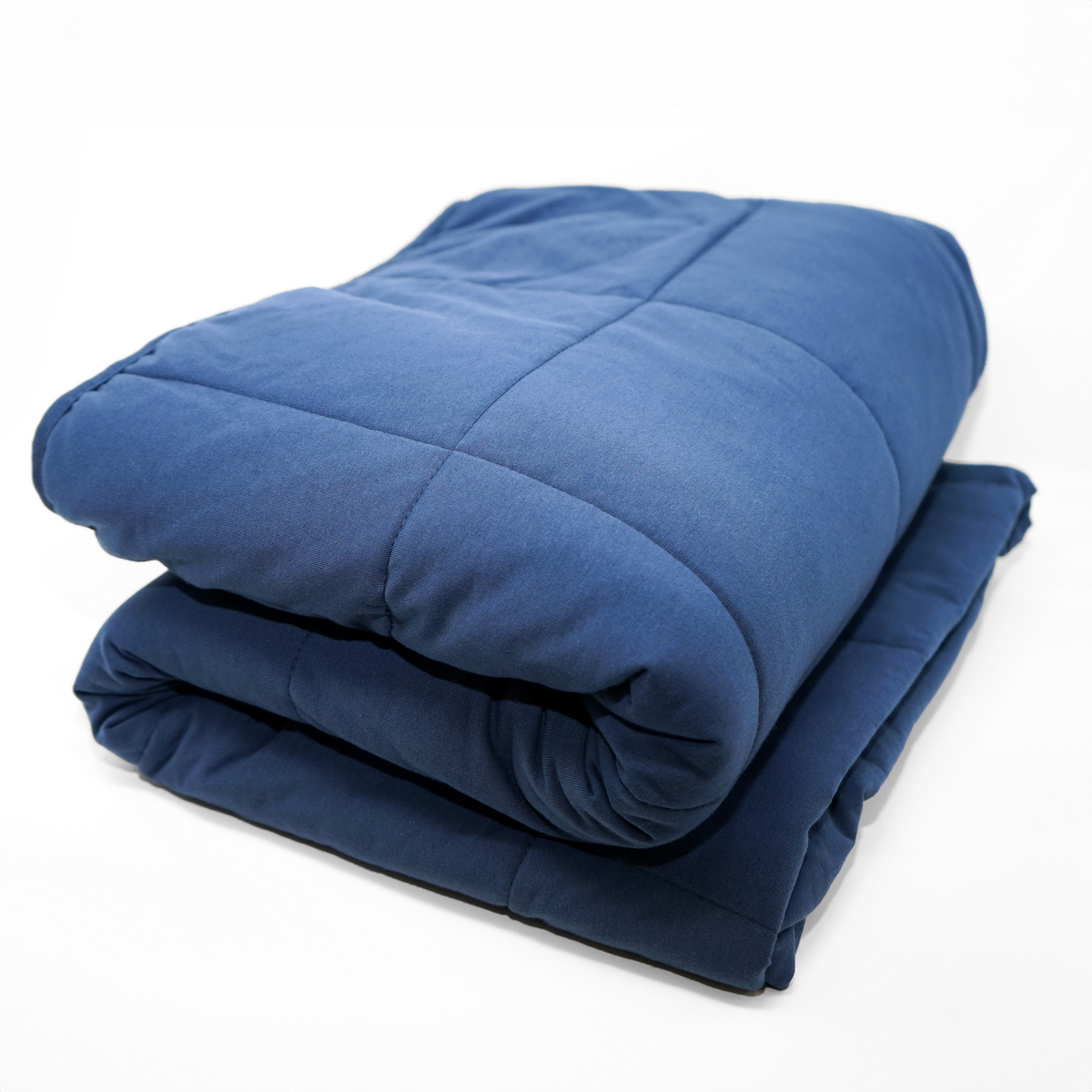 Cozybo Double Blanket