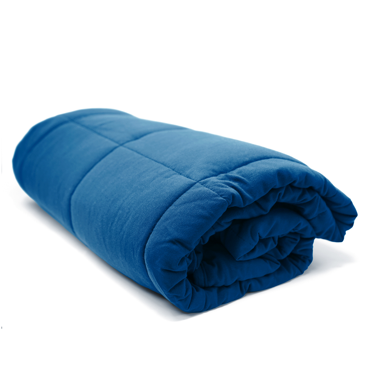 Cozybo Blanket