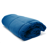 Cozybo Blanket (Blue)