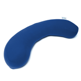 Yogibo Curve Roll