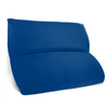 Yogibo Double Max (Blue)