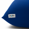 Yogibo Double Short