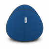 Yogibo Lounger