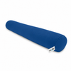 Midi Caterpillar Roll (Blue)