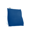 Yogibo Mini (Blue)