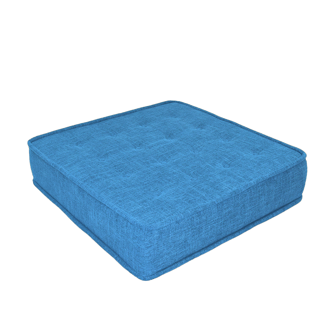 Modju Couch Base