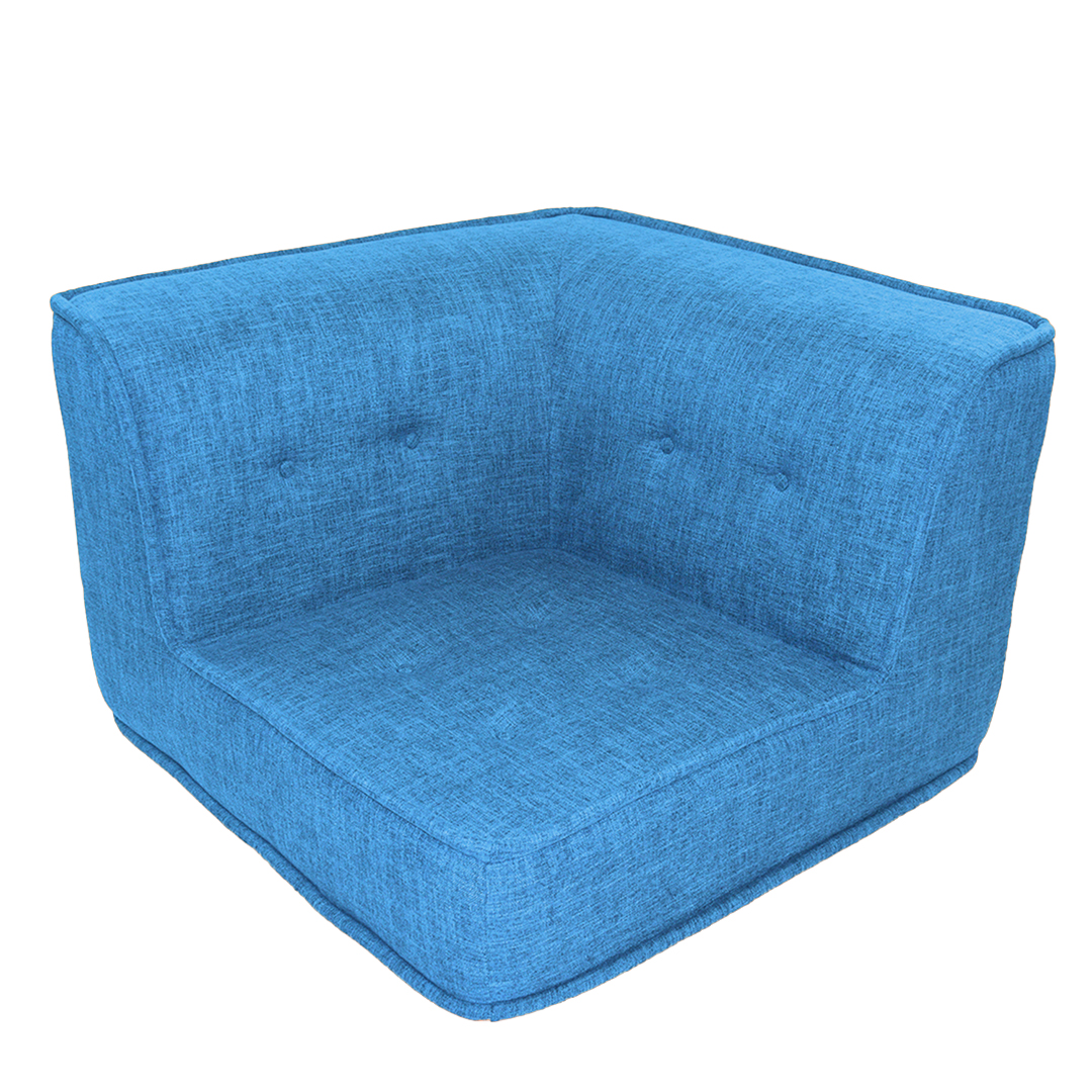Modju Couch Corner