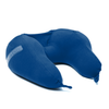 Nap X Travel Pillow (Blue)