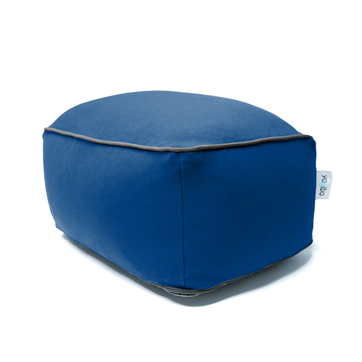 Yogibo Ottoman