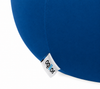 Yogibo Pod X