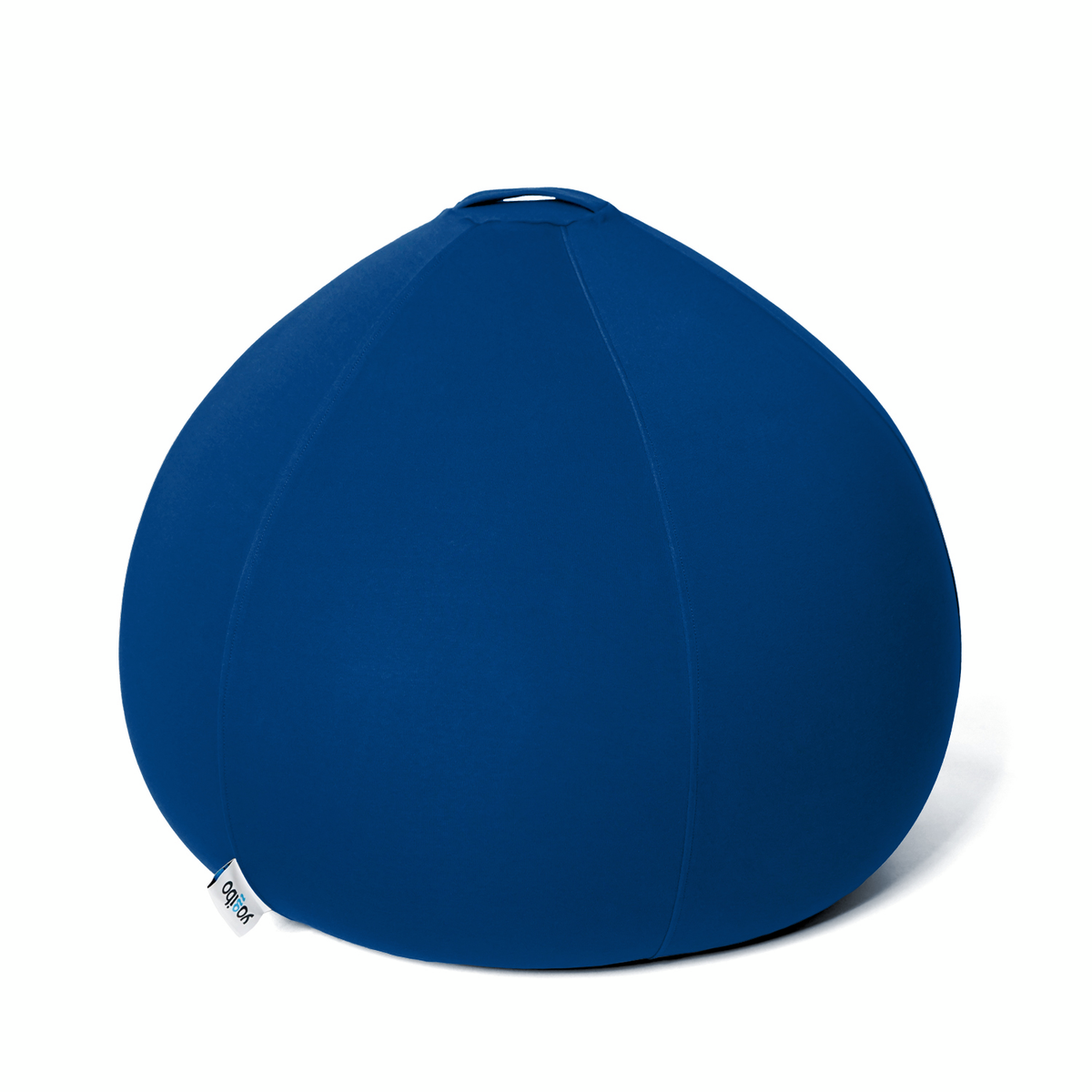 Yogibo Pod X