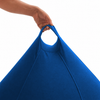 Yogibo Pod X