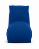 Yogibo Short