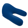 Yogibo Support Pro (Blue)
