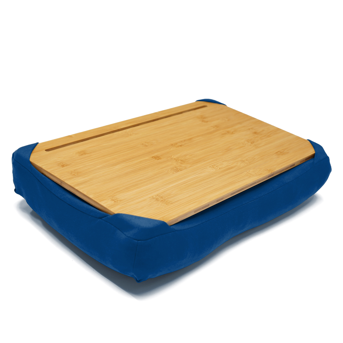 Traybo Pro Laptop Tray — Yogibo®