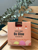 Yogibo Spa Box Blue