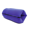 Zipparoll Multifunctional Pillow (Bright Purple)