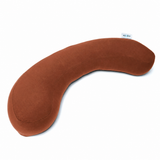 Yogibo Curve Roll
