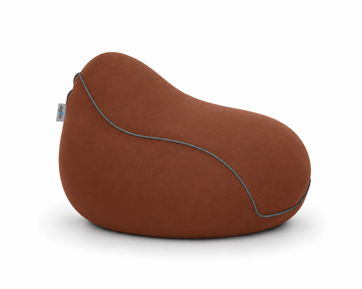 Yogibo Lounger — Yogibo®