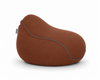 Yogibo Lounger