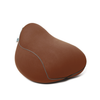 Yogibo Lounger