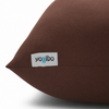 Yogibo Max