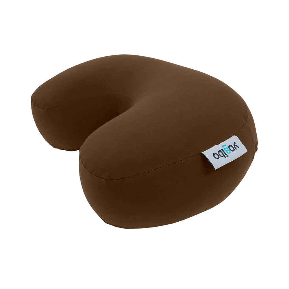 Mega Moon Pillow — Yogibo®