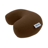Mega Moon Pillow