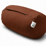 Mini Roll Pillow