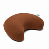 Moon Pillow (Brown)