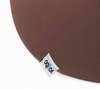 Yogibo Pod X