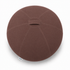 Yogibo Pod X