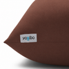 Yogibo Short