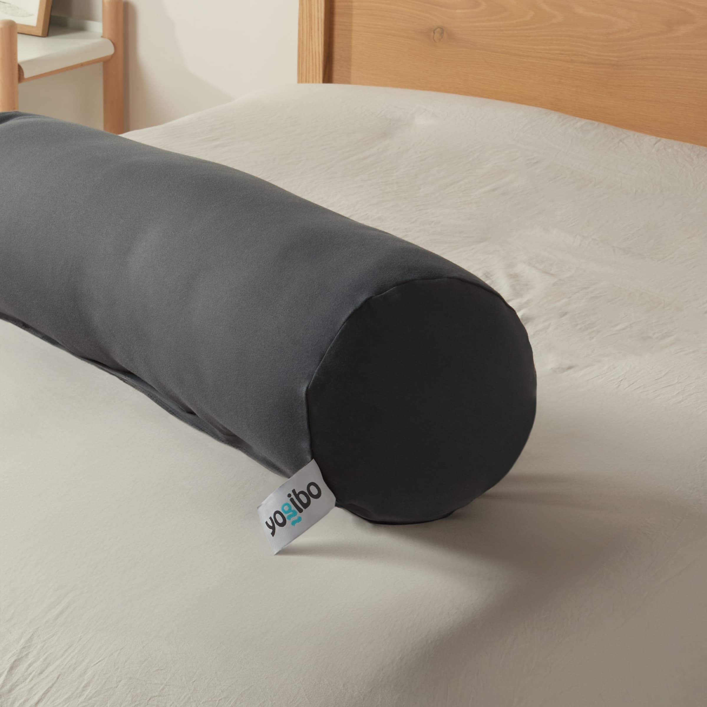 Sweet Dreams Pillow Bundle Yogibo®