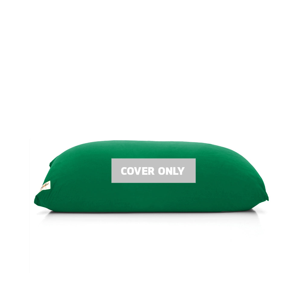 Celtic_a6e2bd96-2994-4f79-b675
