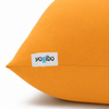 Yogibo Max