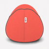 Yogibo Lounger