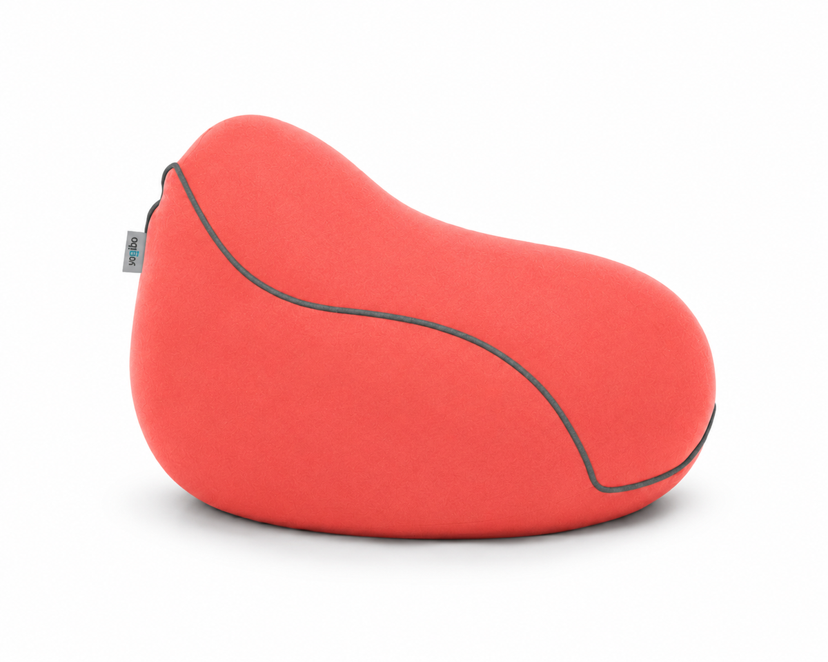 Yogibo Lounger — Yogibo® Yogibo Lounger — Yogibo®