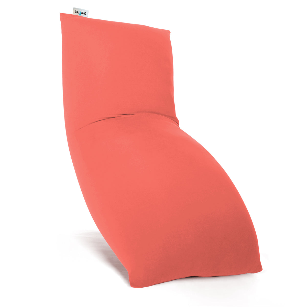 Yogibo Max