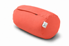 Mini Roll Pillow (Coral)