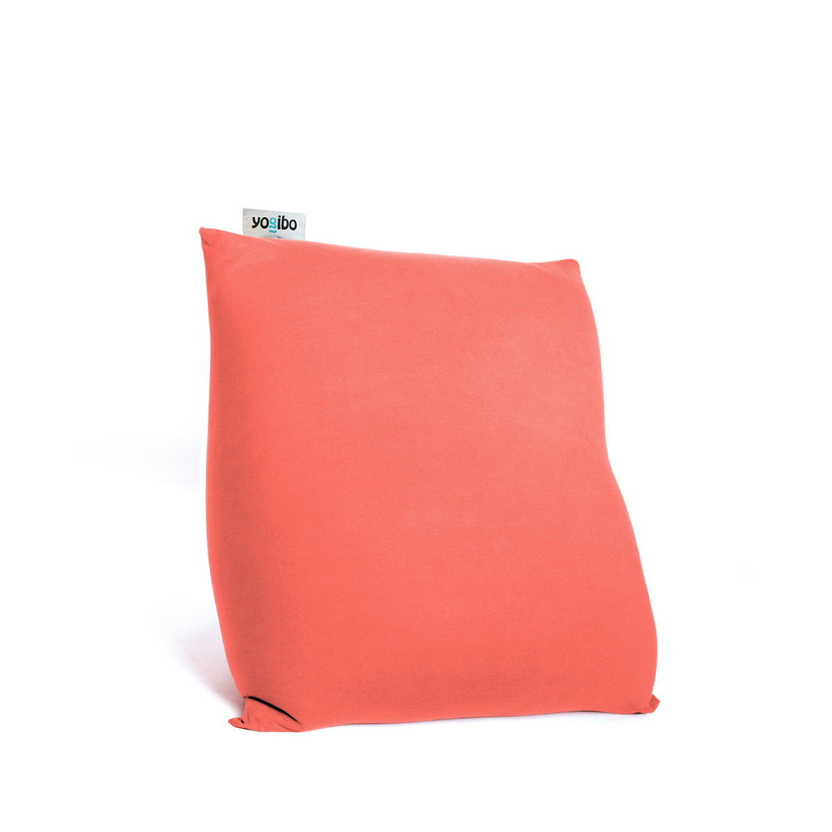 Yogibo Mini - Bean Bag Chair For One — Yogibo®