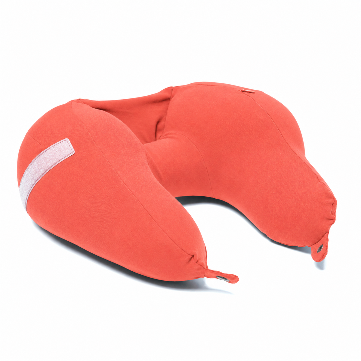 Nap X Travel Pillow