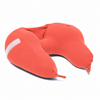 Nap X Travel Pillow (Coral)