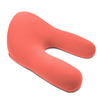 Yogibo Support Pro (Coral)