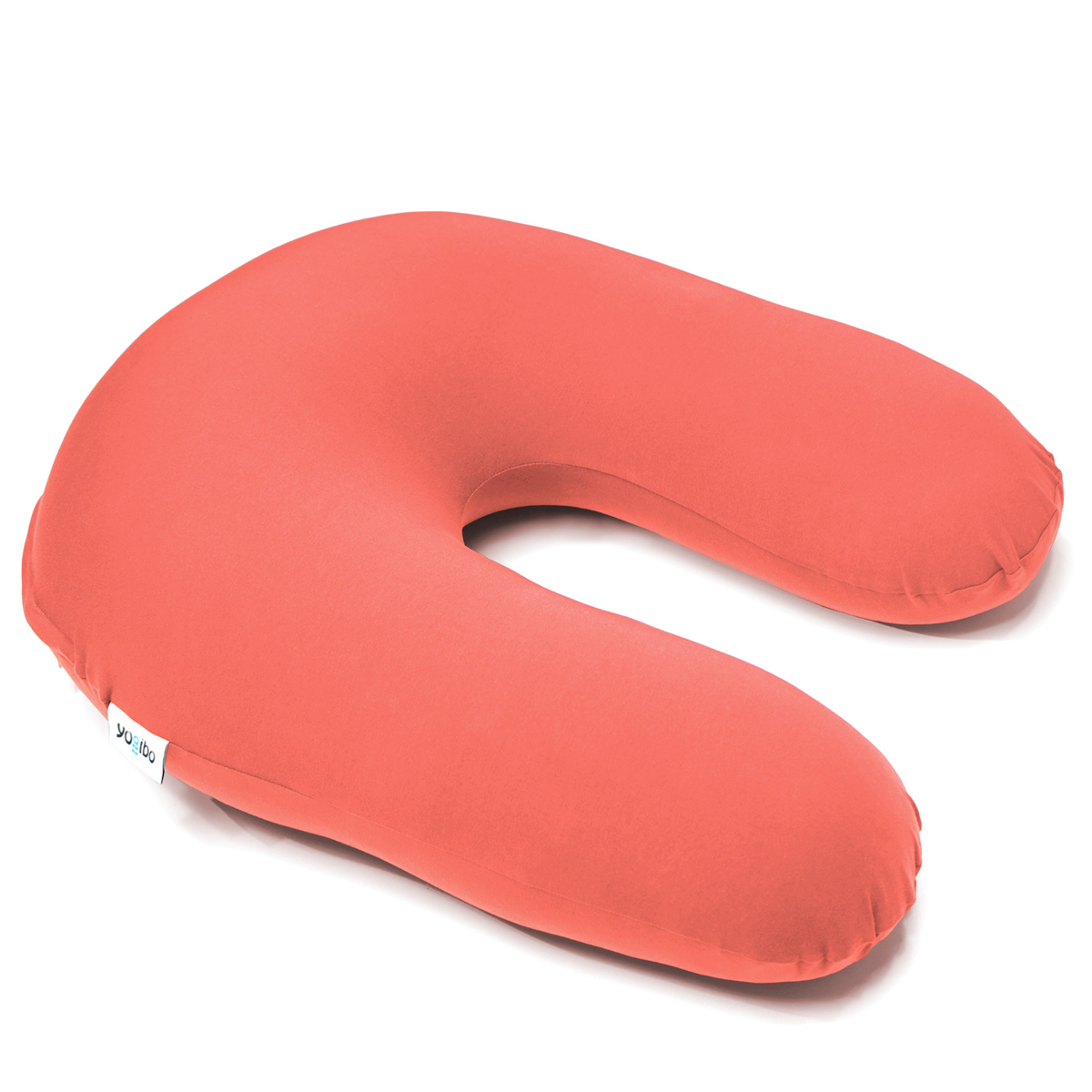 Yogibo Support