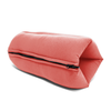 Zipparoll Multifunctional Pillow (Coral)
