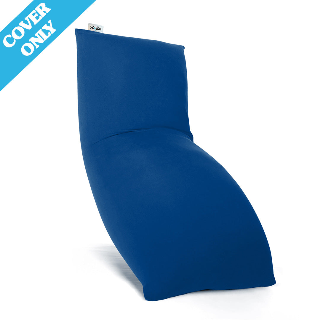 Yogibo Max Additional Covers